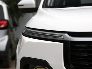 20211.5T CVTF ȫ܇o 7 ^