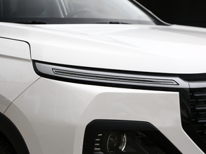 20211.5T CVTF ȫ܇o 7 ^