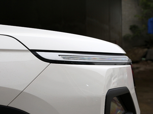 20211.5T CVTF ȫ܇o 7 ^