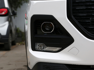 20211.5T CVTF ȫ܇o 7 ^