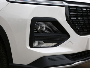 20211.5T CVTF ȫ܇o 7 ^