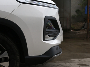 20211.5T CVTF ȫ܇o 7 ^