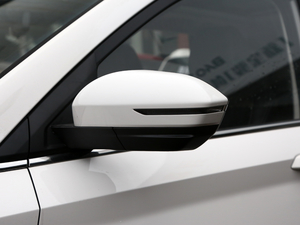 20211.5T CVTF ȫ܇o 7 ^