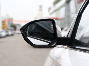 20211.5T CVTF ȫ܇o 7 ^