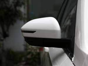 20211.5T CVTF ȫ܇o 7 ^