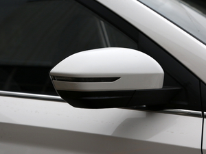 20211.5T CVTF ȫ܇o 7 ^