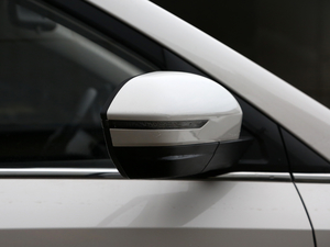 20211.5T CVTF ȫ܇o 7 ^