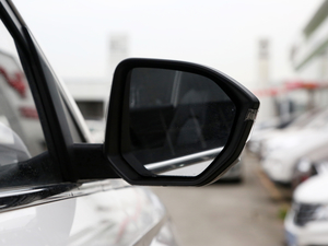 20211.5T CVTF ȫ܇o 7 ^