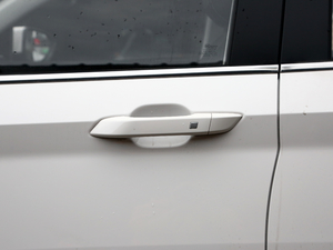 20211.5T CVTF ȫ܇o 7 ^