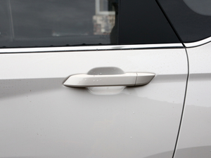 20211.5T CVTF ȫ܇o 7 ^