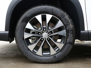 20211.5T CVTF ȫ܇o 7 ^