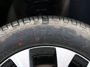 20211.5T CVTF ȫ܇o 7 ^