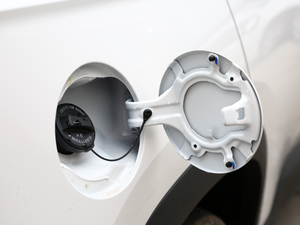 20211.5T CVTF ȫ܇o 7 ^