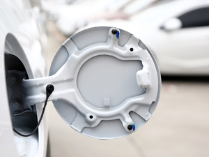 20211.5T CVTF ȫ܇o 7 ^