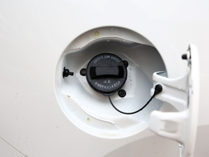 20211.5T CVTF ȫ܇o 7 ^