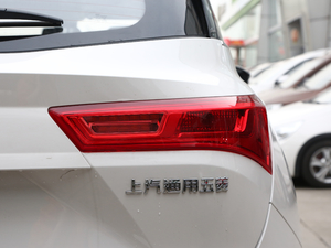 20211.5T CVTF ȫ܇o 7 ^