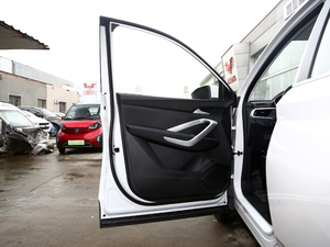 20211.5T CVTF ȫ܇o 7 g