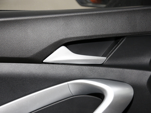 20211.5T CVTF ȫ܇o 7 g