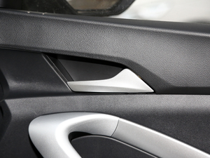 20211.5T CVTF(lin) ȫ܇o(j) 7 g