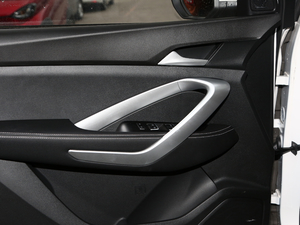 20211.5T CVTF(lin) ȫ܇o(j) 7 g