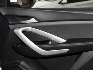 20211.5T CVTF(lin) ȫ܇o(j) 7 g