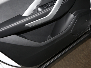 20211.5T CVTF(lin) ȫ܇o(j) 7 g