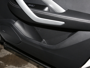 20211.5T CVTF(lin) ȫ܇o(j) 7 g