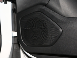 20211.5T CVTF(lin) ȫ܇o(j) 7 g