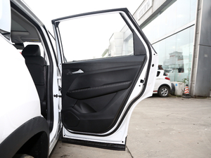 20211.5T CVTF(lin) ȫ܇o(j) 7 g