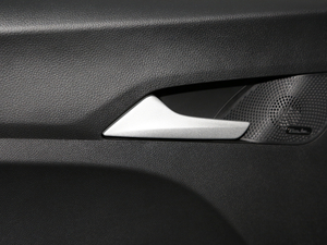 20211.5T CVTF(lin) ȫ܇o(j) 7 g