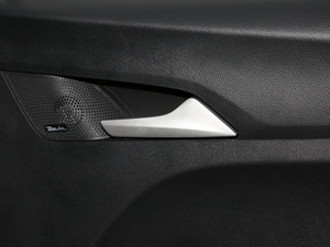 20211.5T CVTF(lin) ȫ܇o(j) 7 g