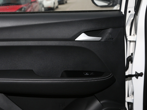 20211.5T CVTF(lin) ȫ܇o(j) 7 g