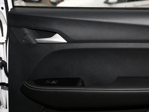 20211.5T CVTF(lin) ȫ܇o(j) 7 g