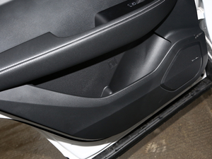 20211.5T CVTF(lin) ȫ܇o(j) 7 g