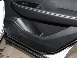 20211.5T CVTF(lin) ȫ܇o(j) 7 g