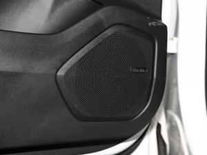 20211.5T CVTF(lin) ȫ܇o(j) 7 g