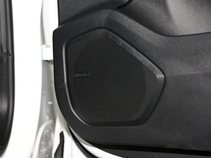 20211.5T CVTF(lin) ȫ܇o(j) 7 g