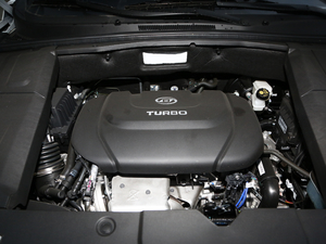 20211.5T CVT ȫ 7 