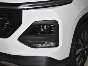 20211.5T քӺA ȫ܇o 5 ^