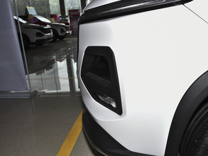 20211.5T քӺA ȫ܇o 5 ^