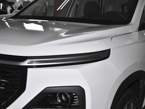 20211.5T քӺA ȫ܇o 5 ^