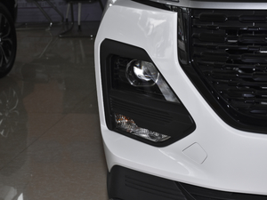 20211.5T քӺA ȫ܇o 5 ^