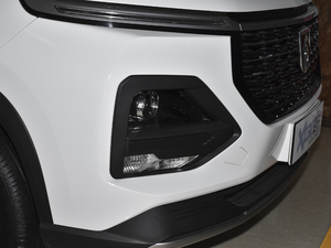 20211.5T քӺA ȫ܇o 5 ^