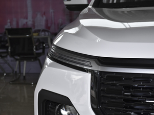 20211.5T քӺA ȫ܇o 5 ^