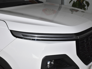 20211.5T քӺA ȫ܇o 5 ^