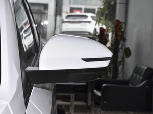 20211.5T քӺA ȫ܇o 5 ^