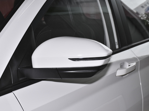 20211.5T քӺA ȫ܇o 5 ^