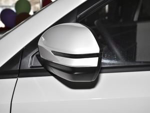 20211.5T քӺA ȫ܇o 5 ^