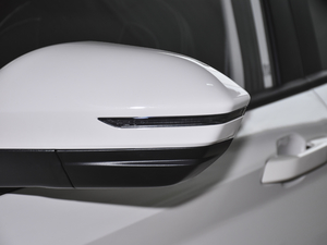 20211.5T քӺA ȫ܇o 5 ^