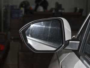 20211.5T քӺA ȫ܇o 5 ^